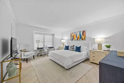 13254 Polo Club Road #C204, Wellington, FL 33414 - Photo 21