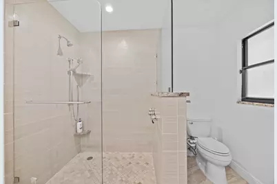 13254 Polo Club Road #C204, Wellington, FL 33414 - Photo 23