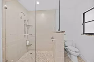 13254 Polo Club Rd, Wellington, FL 33414 - Photo 23