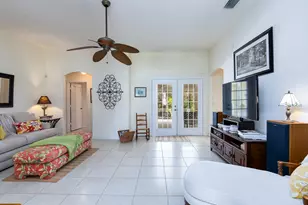 2017 SE Allamanda Dr, Port Saint Lucie, FL 34952 - Photo 7