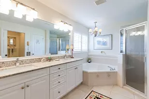 2017 SE Allamanda Dr, Port Saint Lucie, FL 34952 - Photo 17