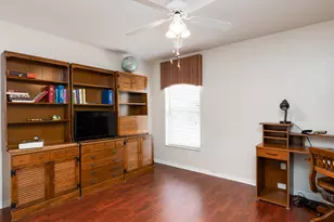 2017 SE Allamanda Dr, Port Saint Lucie, FL 34952 - Photo 21