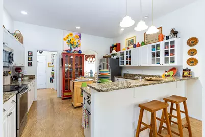 2017 SE Allamanda Drive, Port Saint Lucie, FL 34952 - Photo 13