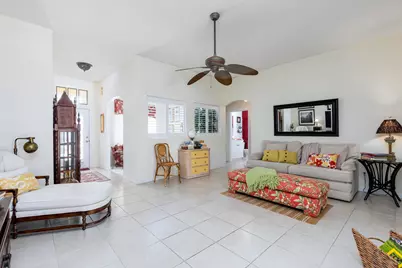 2017 SE Allamanda Drive, Port Saint Lucie, FL 34952 - Photo 9