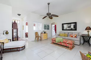 2017 SE Allamanda Dr, Port Saint Lucie, FL 34952 - Photo 9