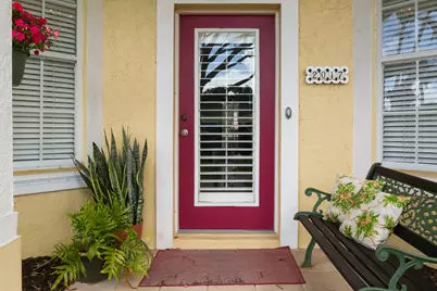 2017 SE Allamanda Drive, Port Saint Lucie, FL 34952 - Photo 5