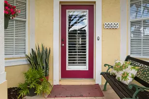 2017 SE Allamanda Dr, Port Saint Lucie, FL 34952 - Photo 5