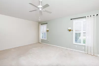 2017 SE Allamanda Drive, Port Saint Lucie, FL 34952 - Photo 15