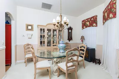 2017 SE Allamanda Drive, Port Saint Lucie, FL 34952 - Photo 11