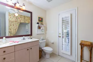 2017 SE Allamanda Dr, Port Saint Lucie, FL 34952 - Photo 23