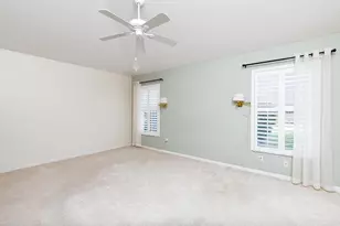 2017 SE Allamanda Dr, Port Saint Lucie, FL 34952 - Photo 15