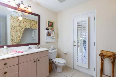 2017 SE Allamanda Drive, Port Saint Lucie, FL 34952 - Photo 23