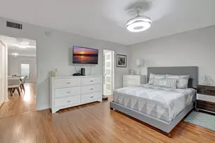 1044 Rexford, Boca Raton, FL 33434 - Photo 13