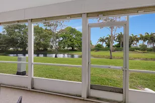 1044 Rexford, Boca Raton, FL 33434 - Photo 17