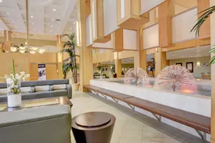 1044 Rexford, Boca Raton, FL 33434 - Photo 29