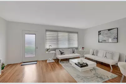 1044 Rexford #C, Boca Raton, FL 33434 - Photo 5