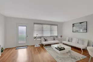 1044 Rexford, Boca Raton, FL 33434 - Photo 5