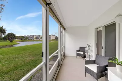 1044 Rexford #C, Boca Raton, FL 33434 - Photo 19