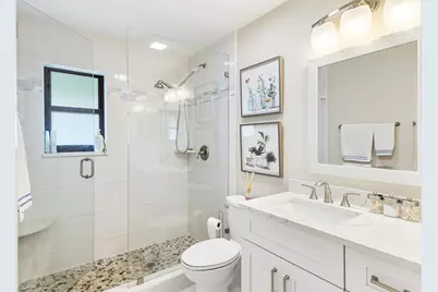 1127 E Seminole Avenue #15c, Jupiter, FL 33477 - Photo 13