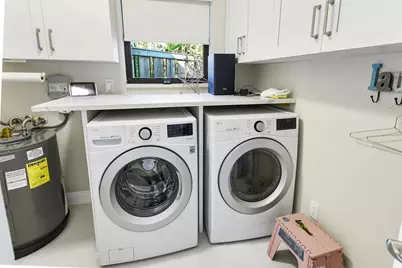 1127 E Seminole Avenue #15c, Jupiter, FL 33477 - Photo 11