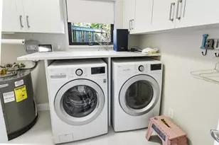 1127 E Seminole Ave, Jupiter, FL 33477 - Photo 11