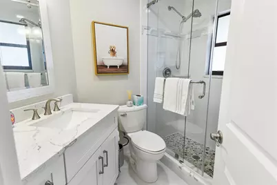 1127 E Seminole Avenue #15c, Jupiter, FL 33477 - Photo 15