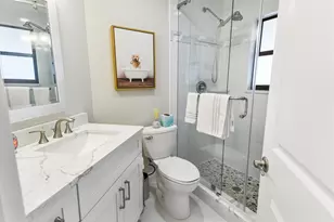 1127 E Seminole Ave, Jupiter, FL 33477 - Photo 15