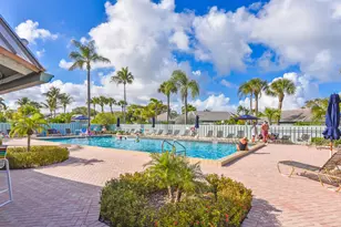 1127 E Seminole Ave, Jupiter, FL 33477 - Photo 23