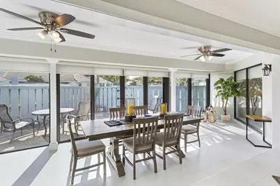 1127 E Seminole Avenue #15c, Jupiter, FL 33477 - Photo 9