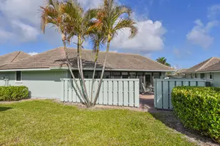 1127 E Seminole Ave, Jupiter, FL 33477 - Photo 17
