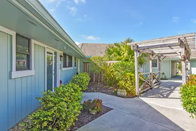 1127 E Seminole Avenue #15c, Jupiter, FL 33477 - Photo 19