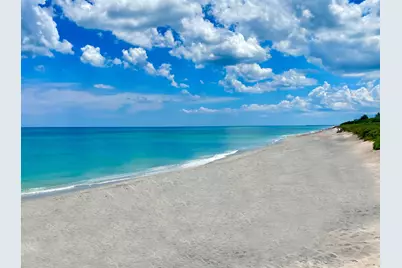 1127 E Seminole Avenue #15c, Jupiter, FL 33477 - Photo 25