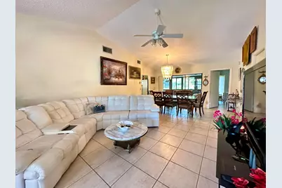 6273 Tall Cypress Circle, Greenacres, FL 33463 - Photo 5