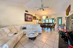 6273 Tall Cypress Cir, Greenacres, FL 33463 - Photo 5