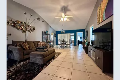 6273 Tall Cypress Circle, Greenacres, FL 33463 - Photo 7