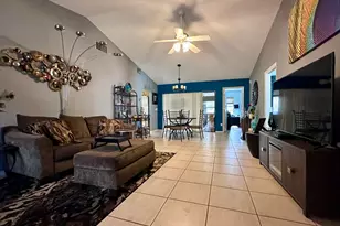 6273 Tall Cypress Cir, Greenacres, FL 33463 - Photo 7