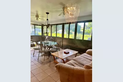 6273 Tall Cypress Circle, Greenacres, FL 33463 - Photo 17