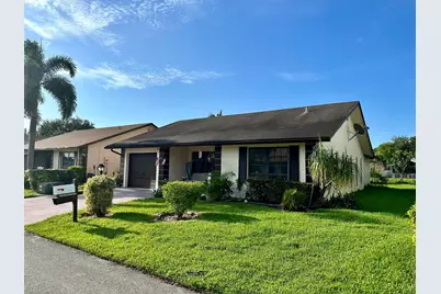 6273 Tall Cypress Circle, Greenacres, FL 33463 - Photo 3