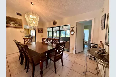 6273 Tall Cypress Circle, Greenacres, FL 33463 - Photo 9