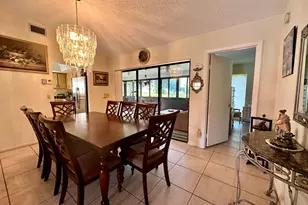 6273 Tall Cypress Cir, Greenacres, FL 33463 - Photo 9