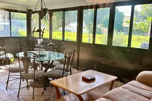 6273 Tall Cypress Cir, Greenacres, FL 33463 - Photo 15