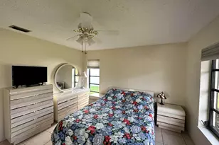 6273 Tall Cypress Cir, Greenacres, FL 33463 - Photo 11