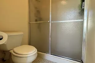 6273 Tall Cypress Cir, Greenacres, FL 33463 - Photo 13