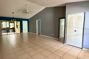 6273 Tall Cypress Cir, Greenacres, FL 33463 - Photo 11