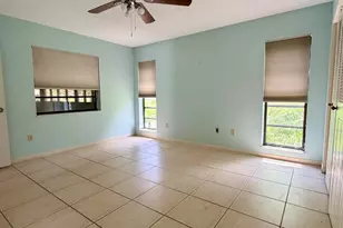 6273 Tall Cypress Cir, Greenacres, FL 33463 - Photo 5