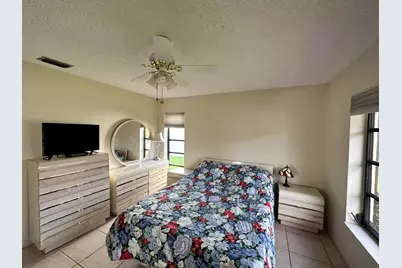 6273 Tall Cypress Circle, Greenacres, FL 33463 - Photo 13
