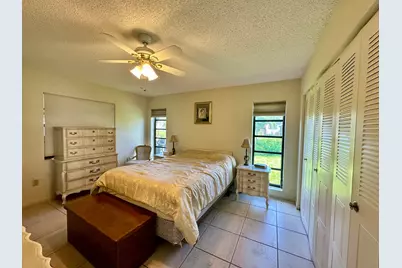6273 Tall Cypress Circle, Greenacres, FL 33463 - Photo 11