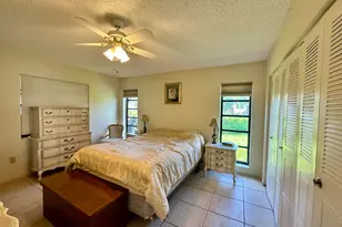 6273 Tall Cypress Cir, Greenacres, FL 33463 - Photo 11