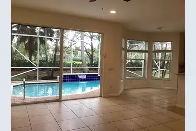 5045 Nautica Lake Circle, Greenacres, FL 33463 - Photo 3