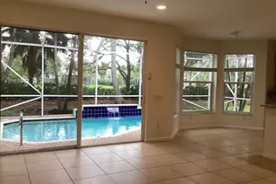 5045 Nautica Lake Cir, Greenacres, FL 33463 - Photo 3